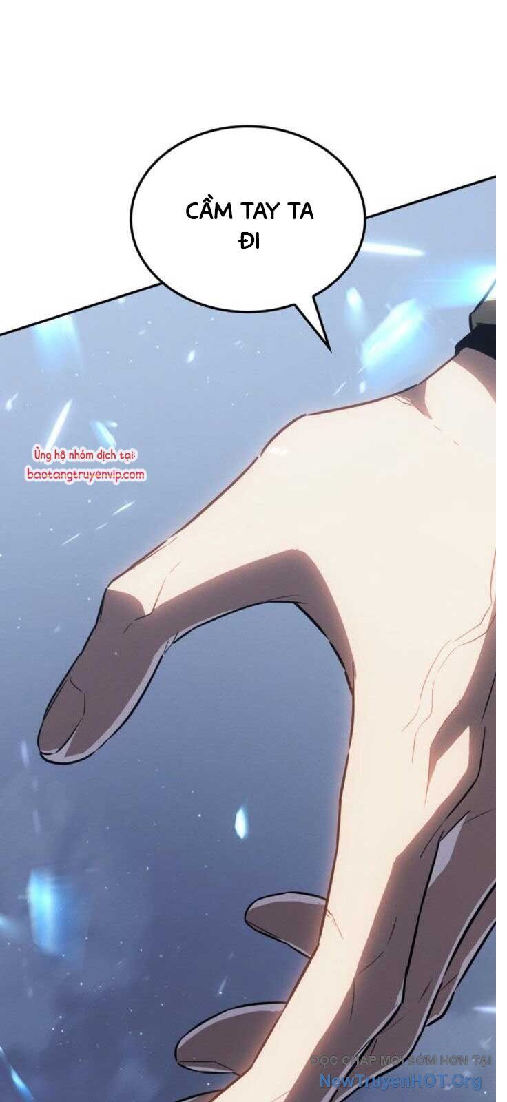 Băng Vương Chapter 30 - Trang 2
