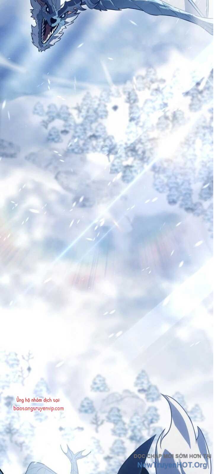 Băng Vương Chapter 30 - Trang 2