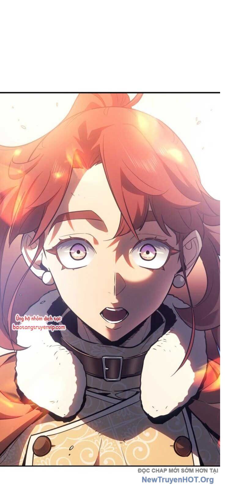 Băng Vương Chapter 30 - Trang 2