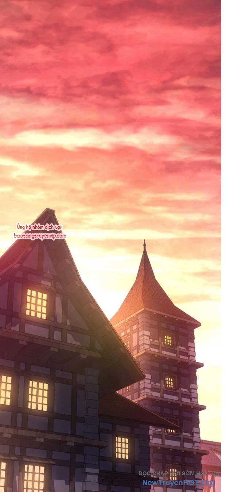 Băng Vương Chapter 30 - Trang 2