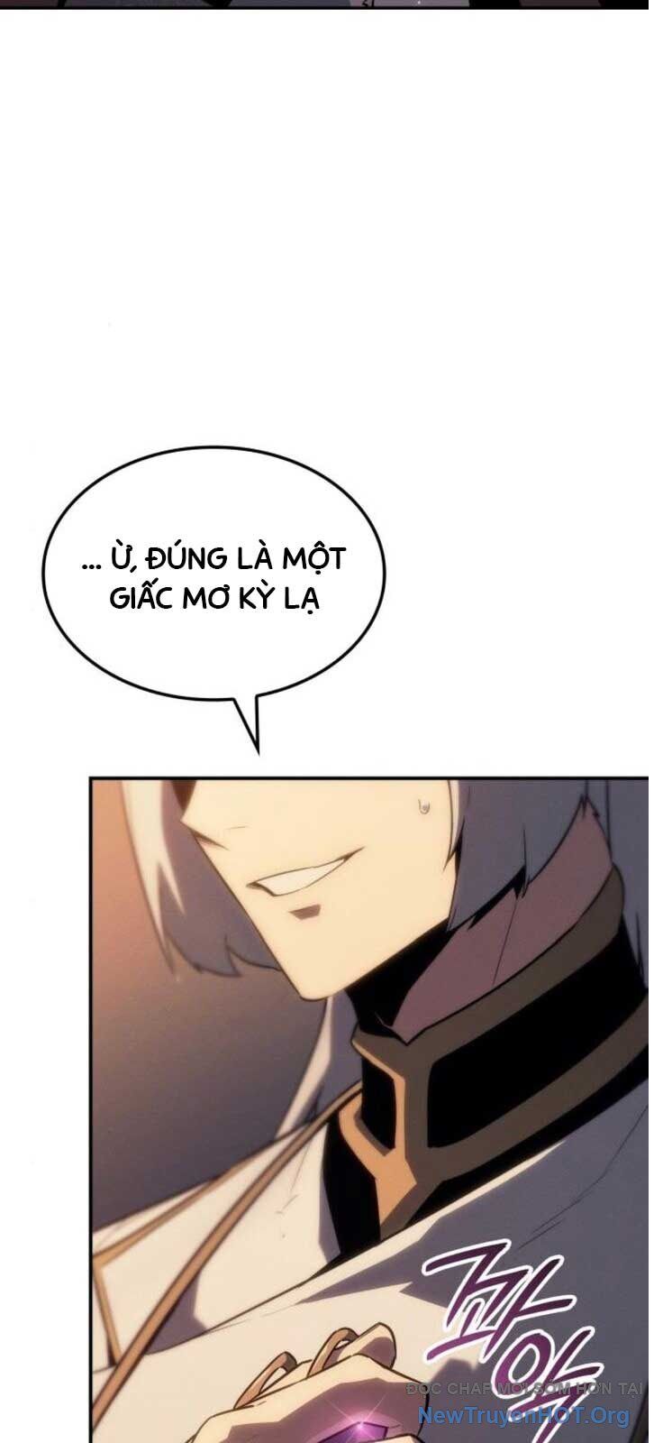 Băng Vương Chapter 30 - Trang 2