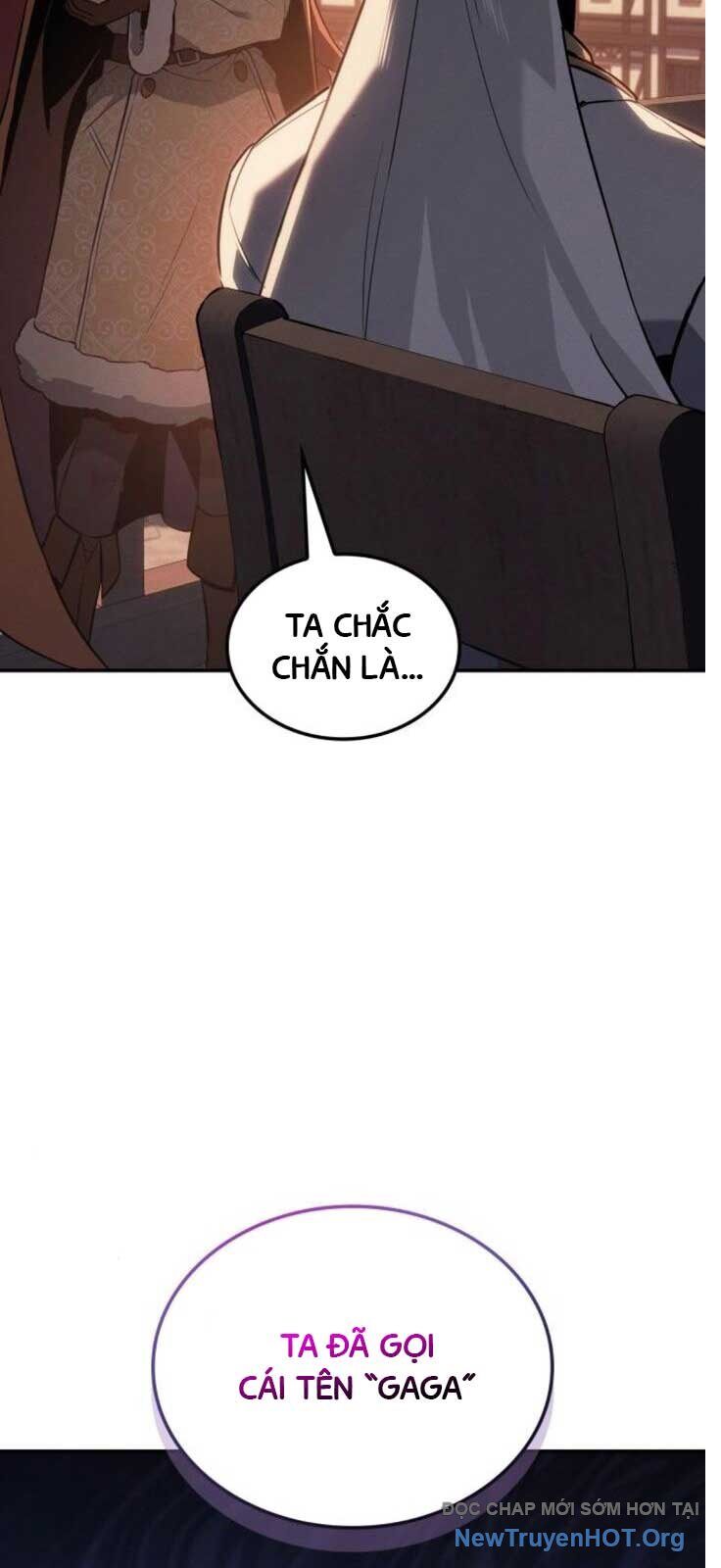 Băng Vương Chapter 30 - Trang 2