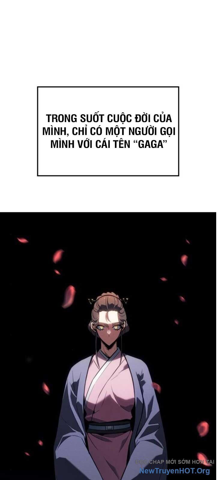 Băng Vương Chapter 30 - Trang 2