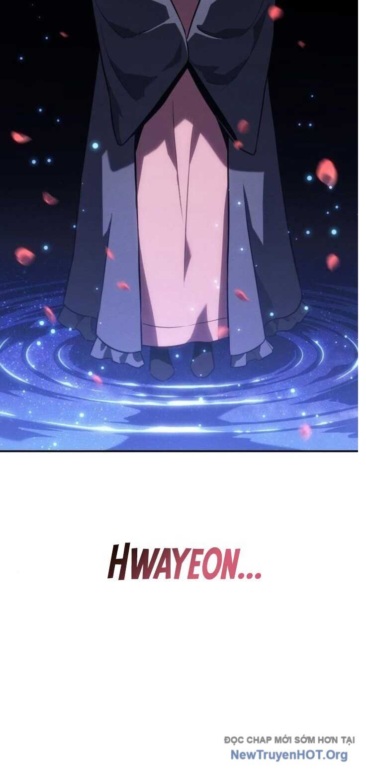 Băng Vương Chapter 30 - Trang 2