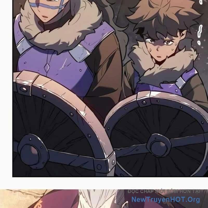Băng Vương Chapter 38 - Trang 2