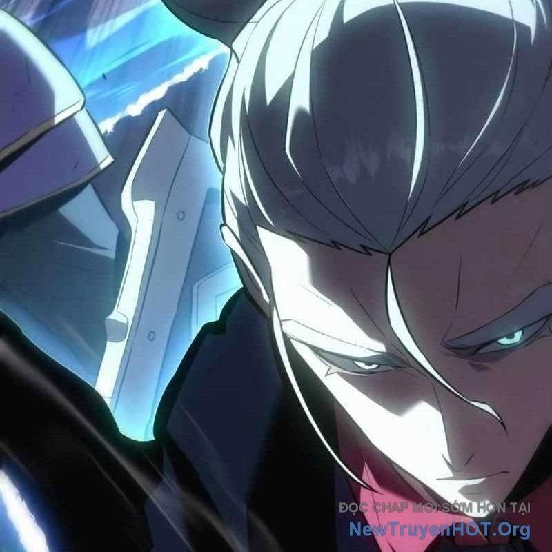 Băng Vương Chapter 38 - Trang 2
