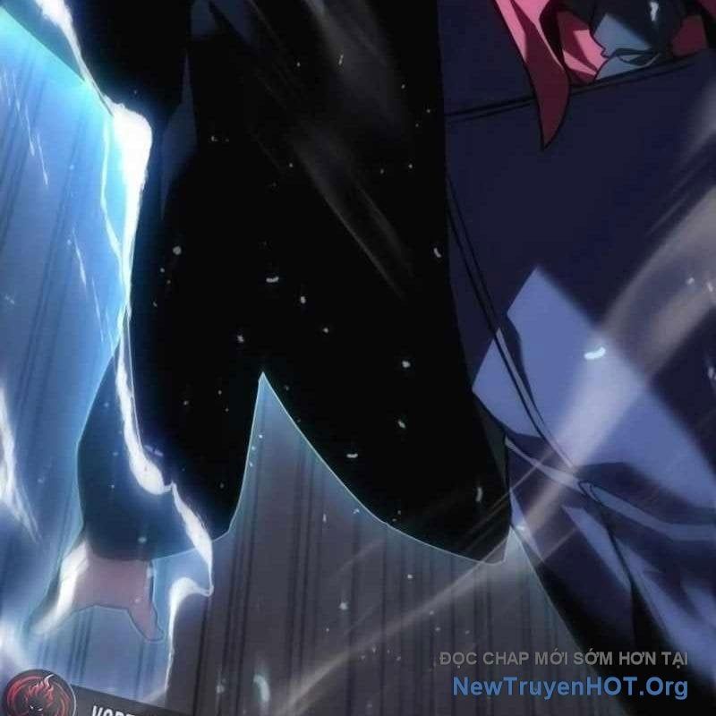 Băng Vương Chapter 38 - Trang 2