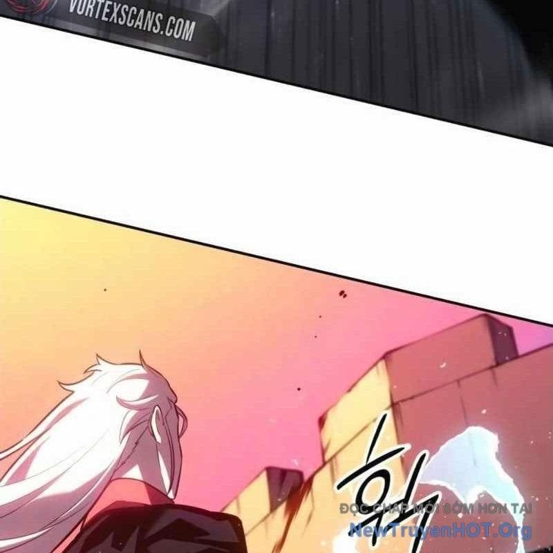 Băng Vương Chapter 38 - Trang 2