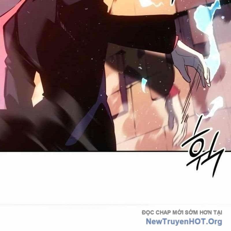 Băng Vương Chapter 38 - Trang 2