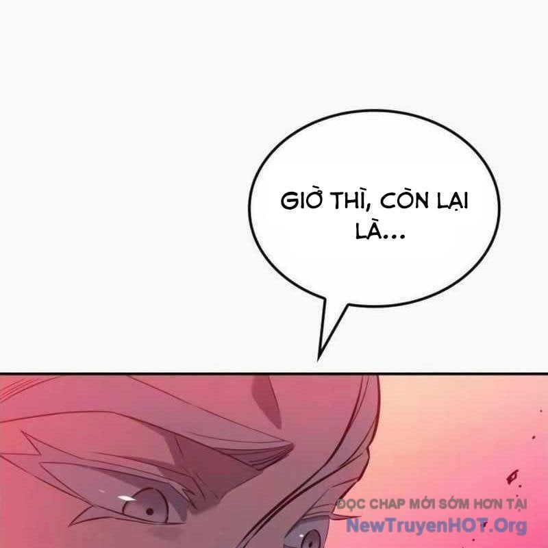 Băng Vương Chapter 38 - Trang 2