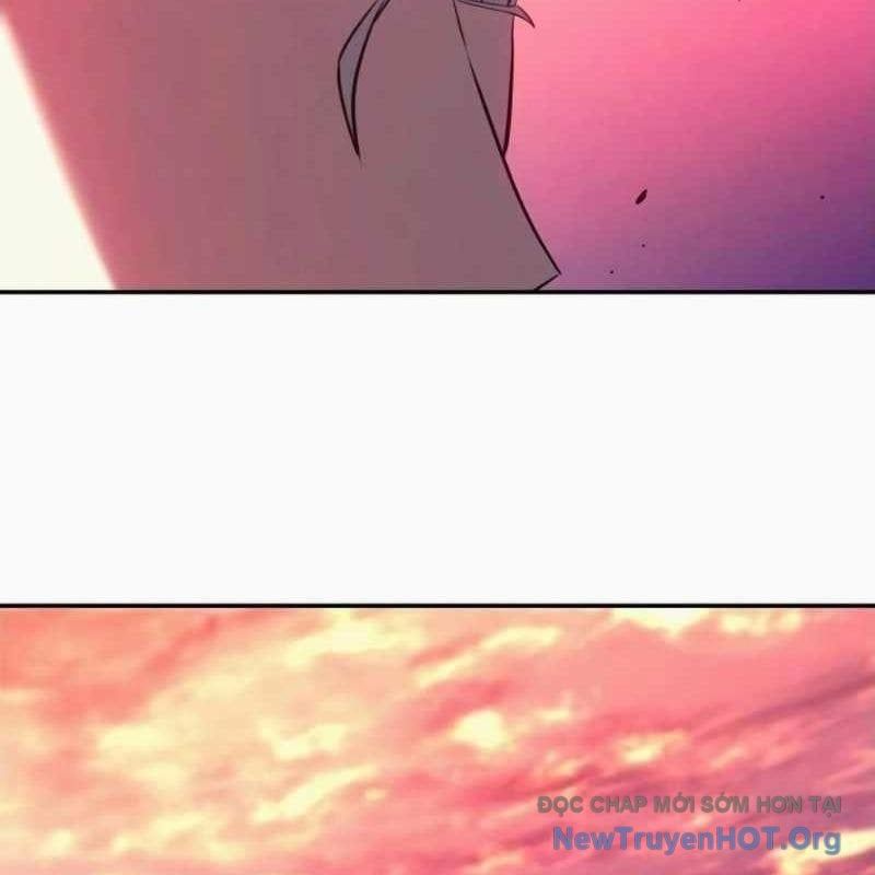 Băng Vương Chapter 38 - Trang 2