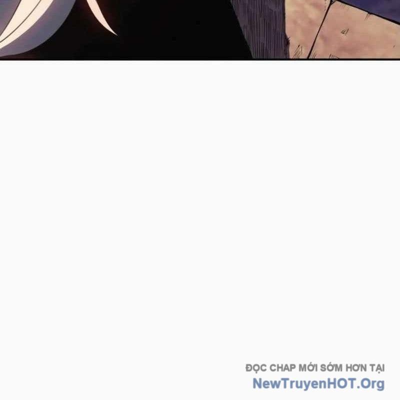 Băng Vương Chapter 38 - Trang 2