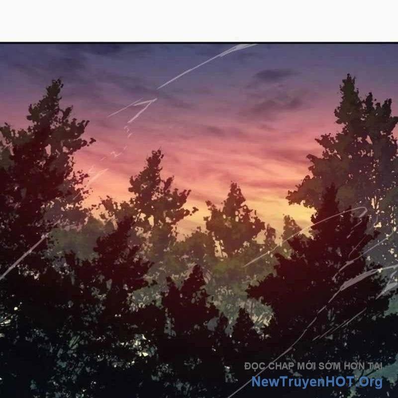 Băng Vương Chapter 38 - Trang 2