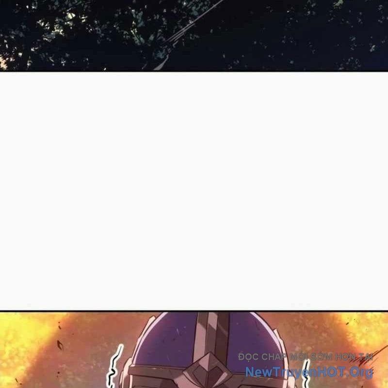 Băng Vương Chapter 38 - Trang 2