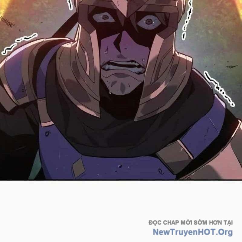 Băng Vương Chapter 38 - Trang 2
