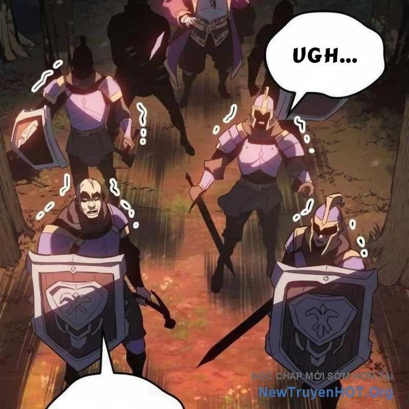 Băng Vương Chapter 38 - Trang 2