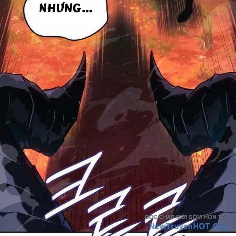 Băng Vương Chapter 38 - Trang 2