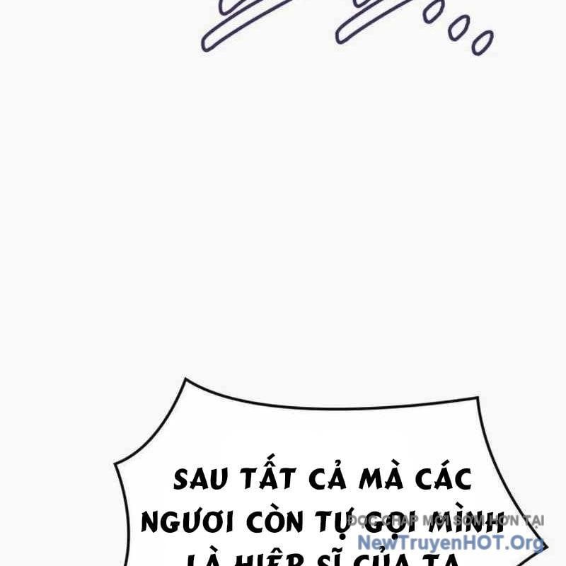 Băng Vương Chapter 38 - Trang 2