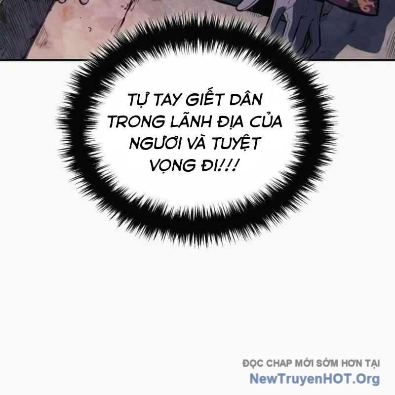 Băng Vương Chapter 38 - Trang 2