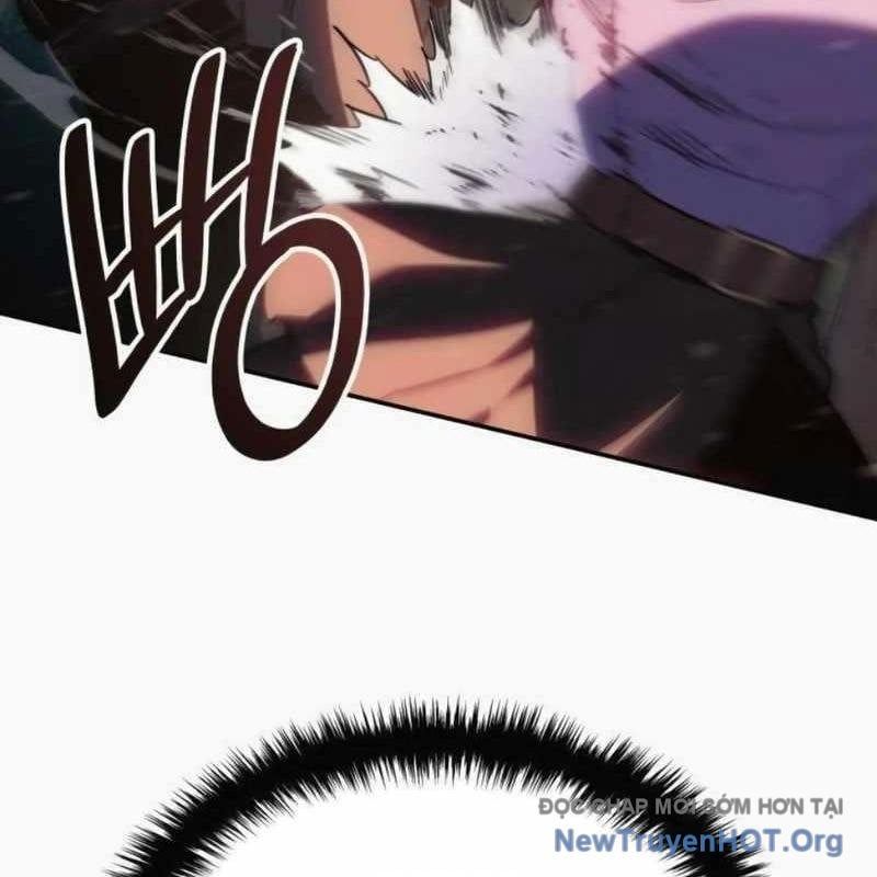 Băng Vương Chapter 38 - Trang 2