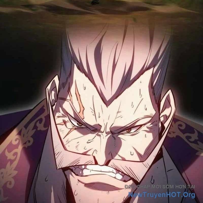 Băng Vương Chapter 38 - Trang 2