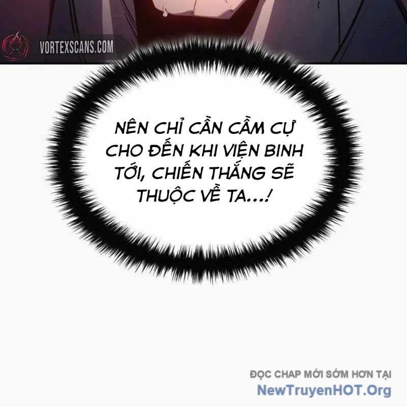 Băng Vương Chapter 38 - Trang 2