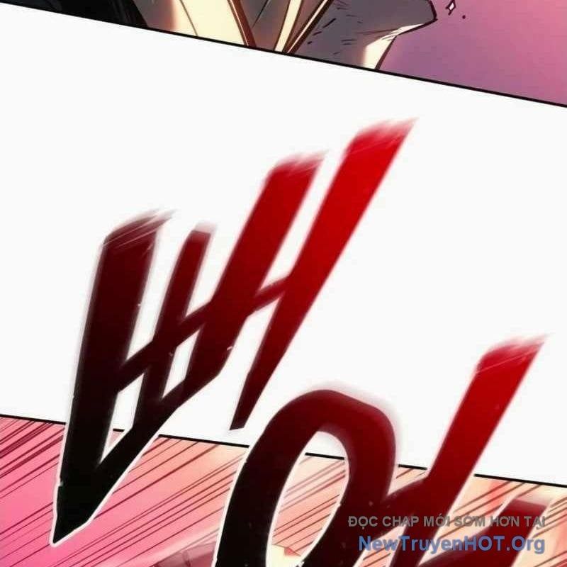Băng Vương Chapter 38 - Trang 2