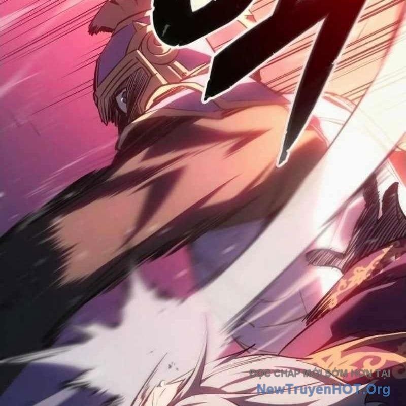 Băng Vương Chapter 38 - Trang 2