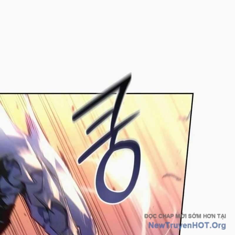Băng Vương Chapter 38 - Trang 2