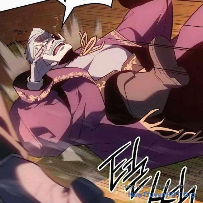 Băng Vương Chapter 38 - Trang 2
