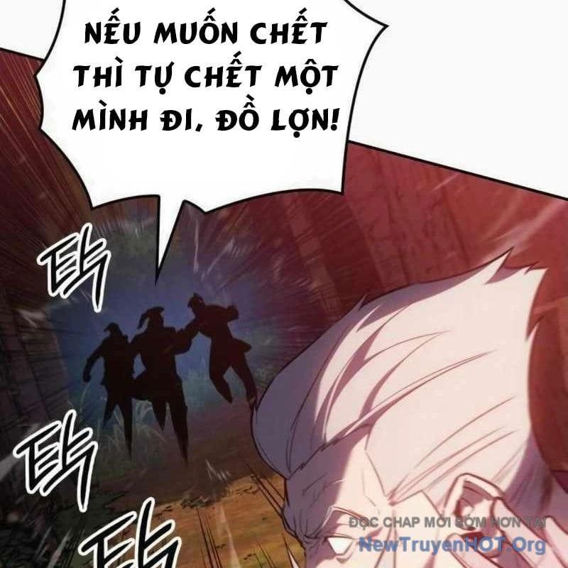 Băng Vương Chapter 38 - Trang 2