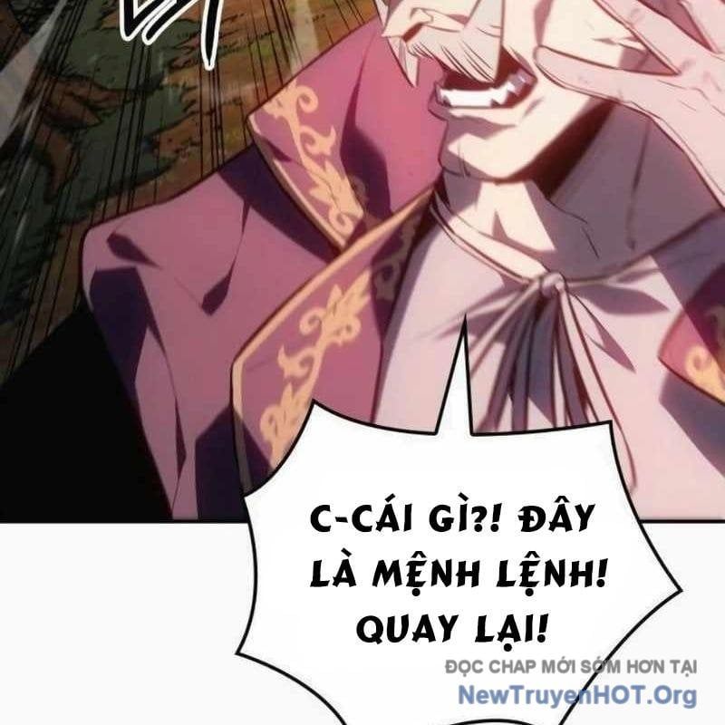 Băng Vương Chapter 38 - Trang 2