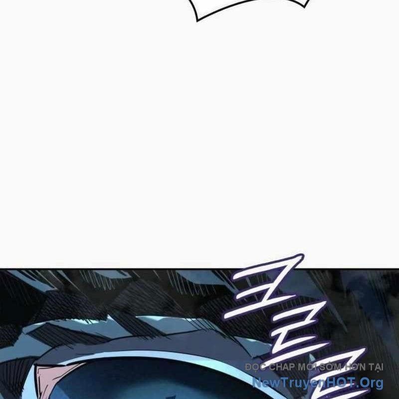 Băng Vương Chapter 38 - Trang 2