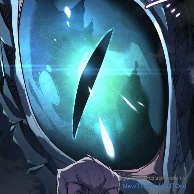 Băng Vương Chapter 38 - Trang 2