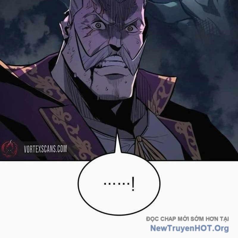 Băng Vương Chapter 38 - Trang 2