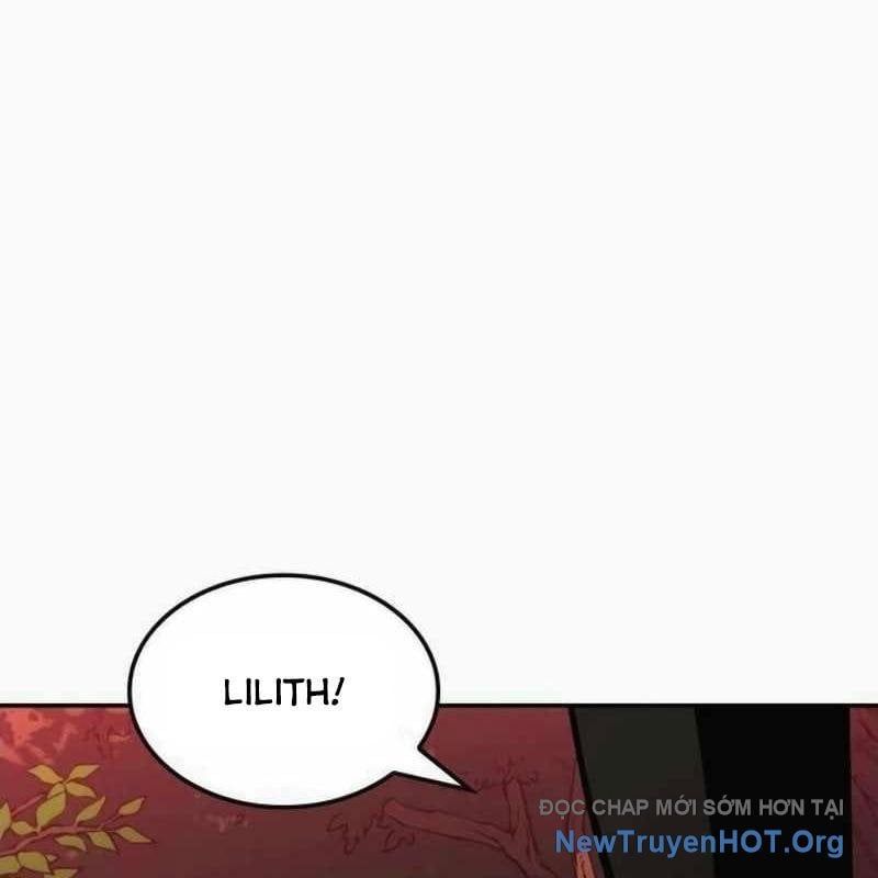 Băng Vương Chapter 38 - Trang 2