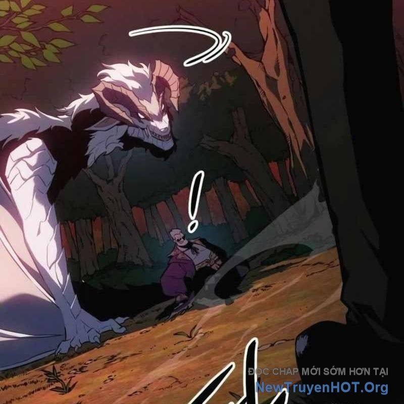Băng Vương Chapter 38 - Trang 2