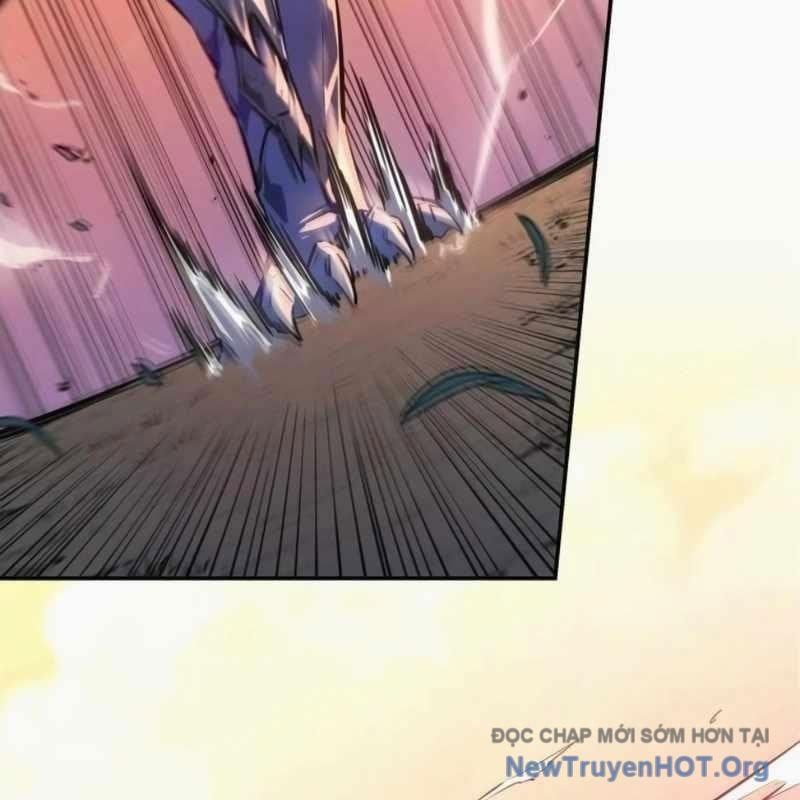 Băng Vương Chapter 38 - Trang 2