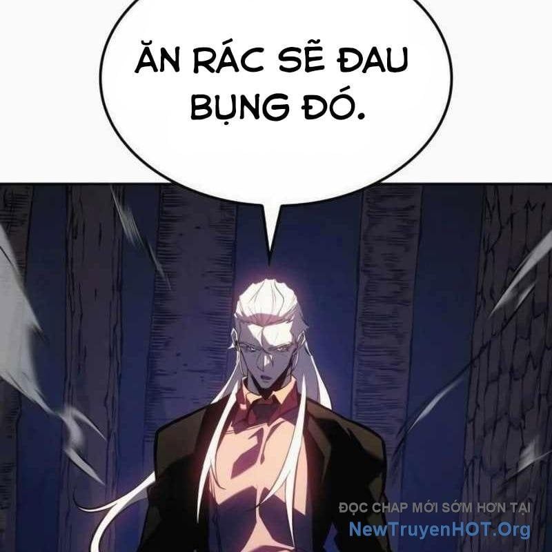 Băng Vương Chapter 38 - Trang 2