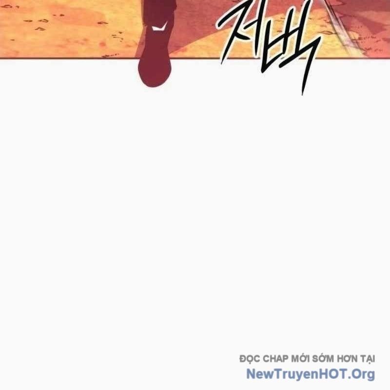 Băng Vương Chapter 38 - Trang 2