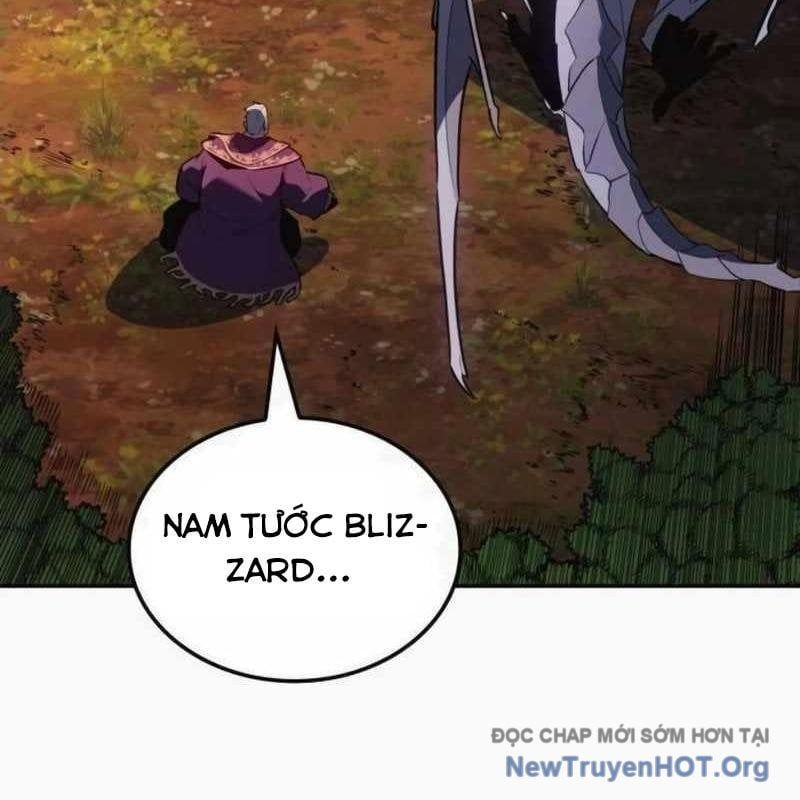 Băng Vương Chapter 38 - Trang 2