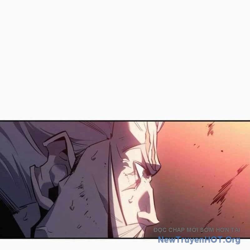 Băng Vương Chapter 38 - Trang 2
