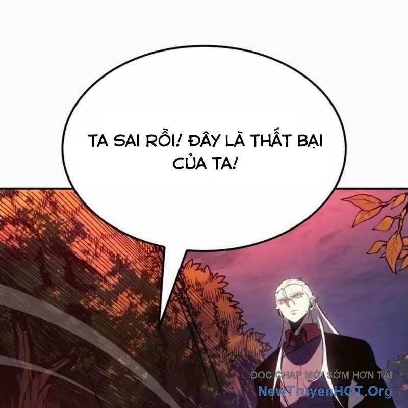 Băng Vương Chapter 38 - Trang 2