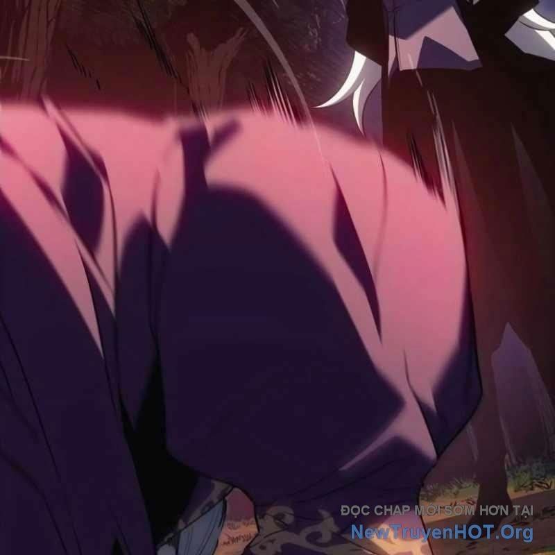 Băng Vương Chapter 38 - Trang 2
