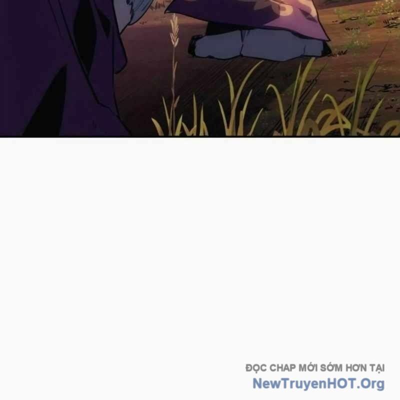 Băng Vương Chapter 38 - Trang 2