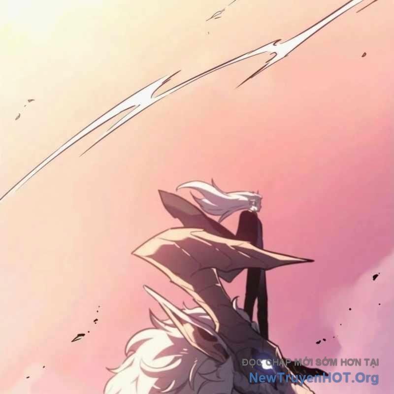 Băng Vương Chapter 38 - Trang 2