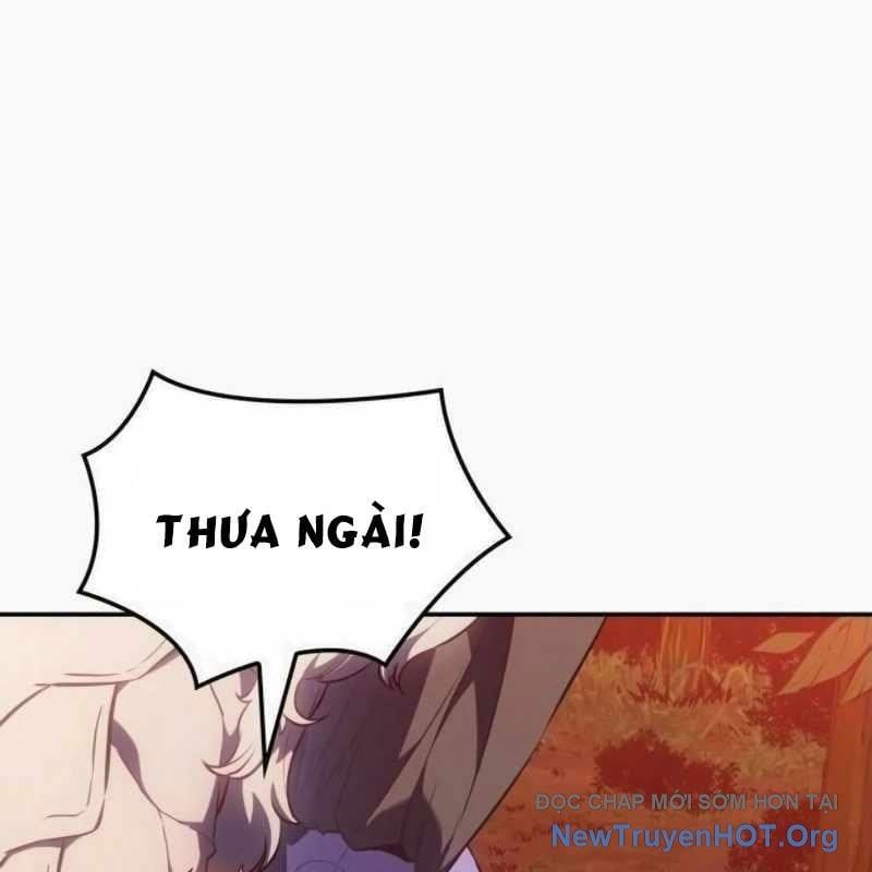 Băng Vương Chapter 38 - Trang 2