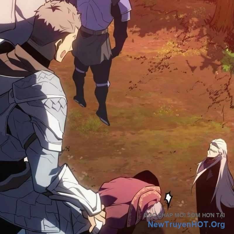 Băng Vương Chapter 38 - Trang 2
