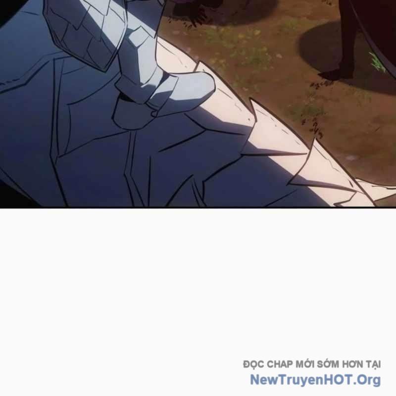 Băng Vương Chapter 38 - Trang 2