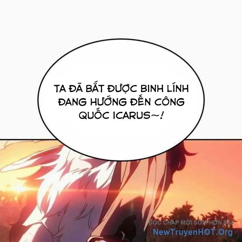 Băng Vương Chapter 38 - Trang 2